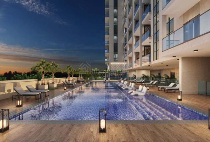 75017444 - صورة العقار 2