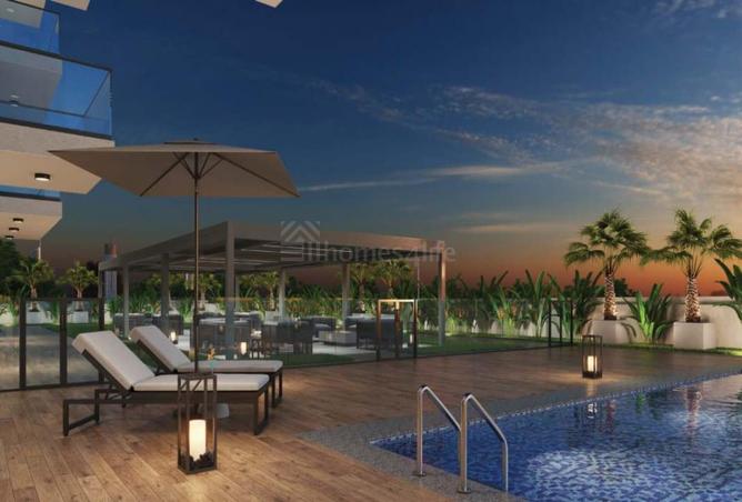 75017444 - صورة العقار 3