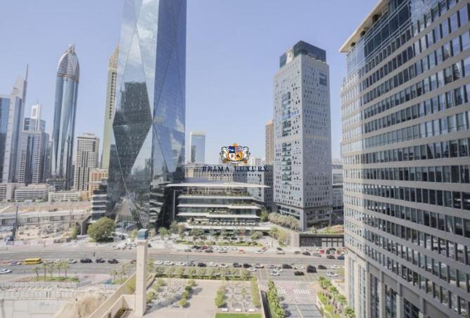 16057764 - Property Main Image