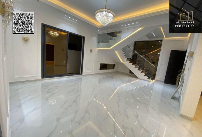 16068833 - صورة العقار 2