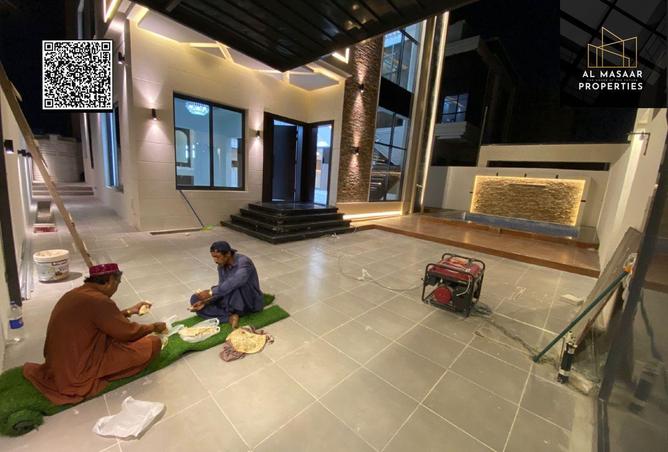 16068833 - صورة العقار 3