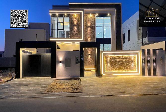 16068833 - الصورة الرئيسية للعقار