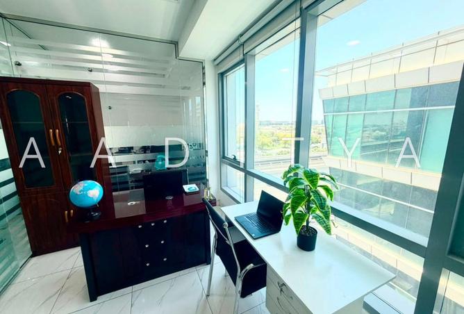 124719526 - Property Image 2