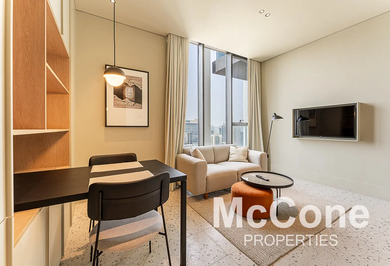 151903962 - Property Main Image