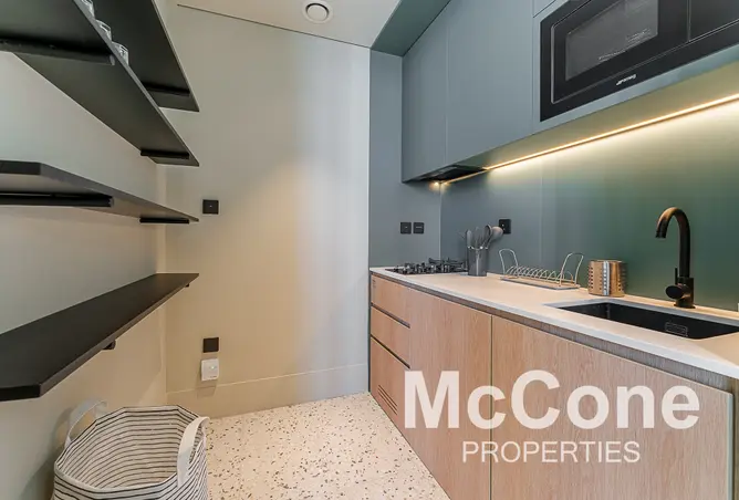 151903962 - Property Image 3