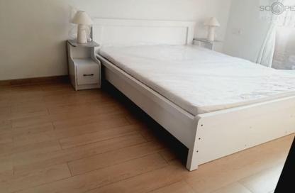 Apartment - 1 Bedroom - 1 Bathroom for rent in Al Ramth 07 - Al Ramth - Remraam - Dubai