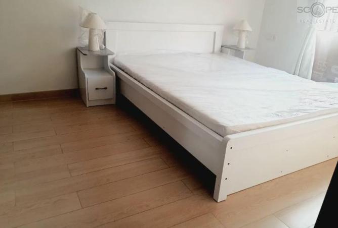133430815 - Property Image 3