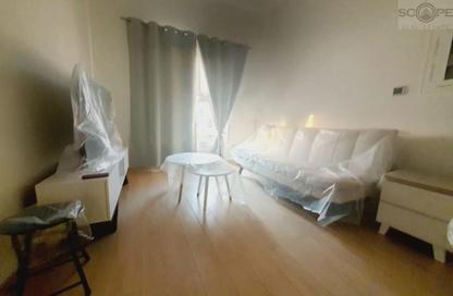 Apartment - 1 Bedroom - 1 Bathroom for rent in Al Ramth 07 - Al Ramth - Remraam - Dubai