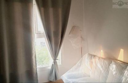 Apartment - 1 Bedroom - 1 Bathroom for rent in Al Ramth 07 - Al Ramth - Remraam - Dubai