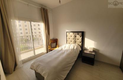 Apartment - 1 - 1 for rent in Al Ramth 07 - Al Ramth - Remraam - Dubai Apartment - 1 - 1 for rent in Al Ramth 07 - Al Ramth - Remraam - Dubai