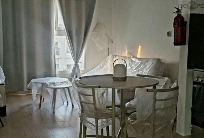 133430815 - Property Main Image