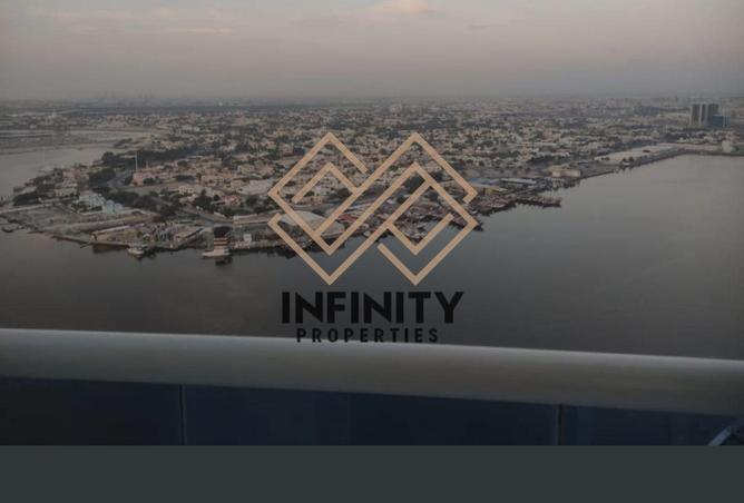 68269202 - Property Main Image