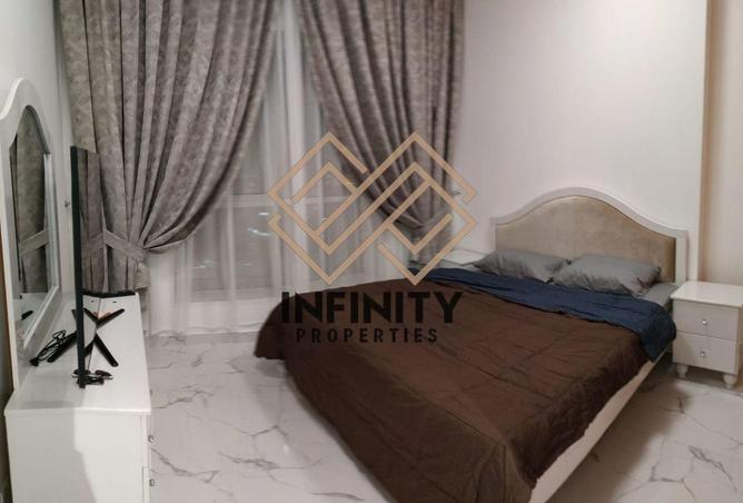 68269202 - Property Image 3