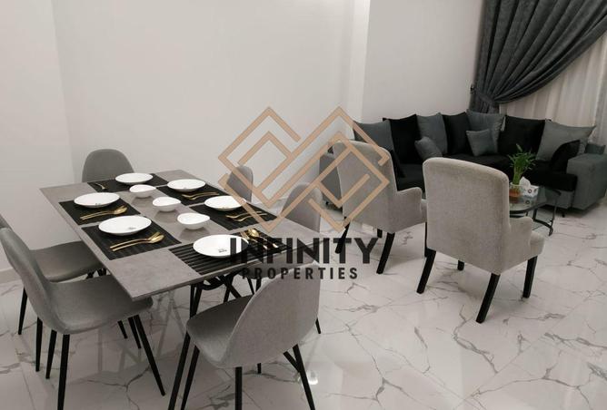 68269202 - Property Image 2