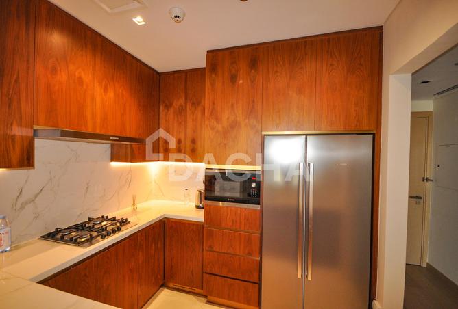 81923267 - صورة العقار 3