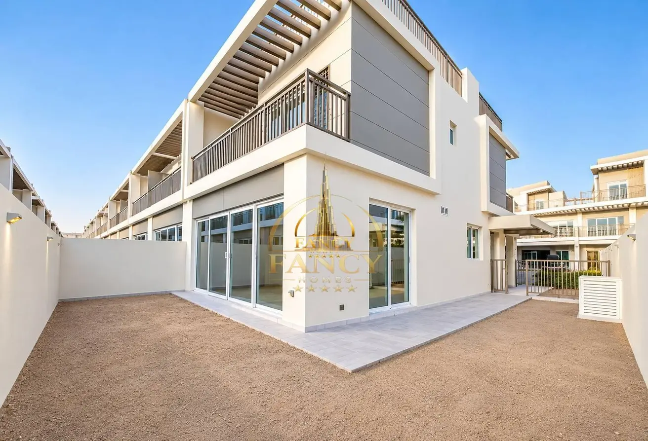 166577427 - Property Main Image