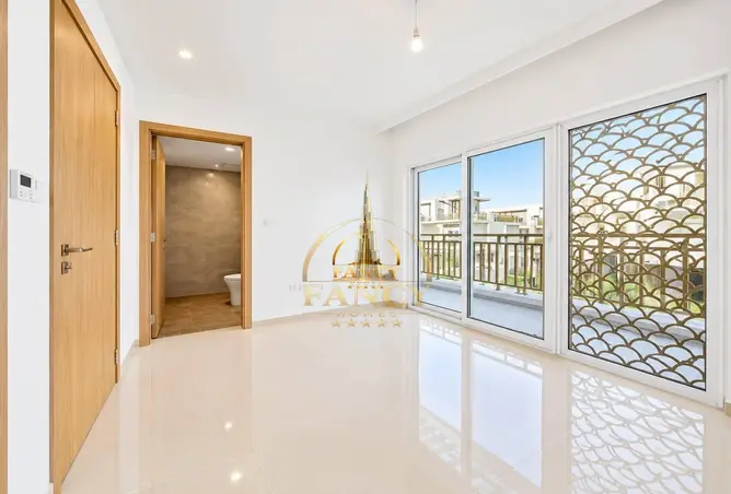166577427 - Property Image 3