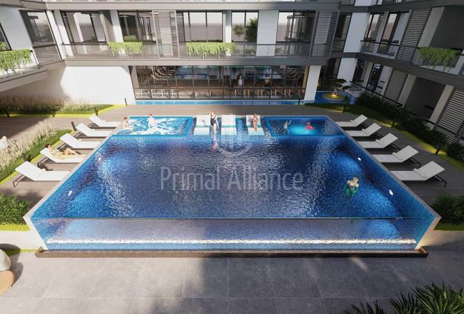 16171714 - Property Image 3