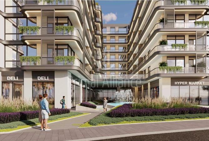 16171714 - Property Image 2