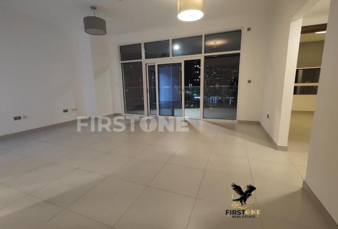 15951991 - صورة العقار 2