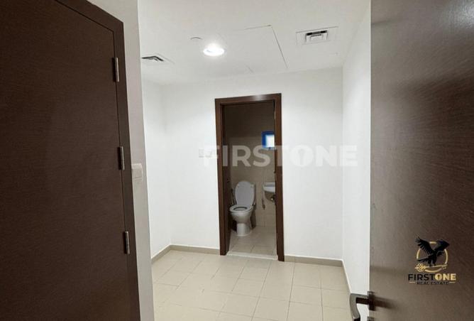 15951991 - Property Image 2