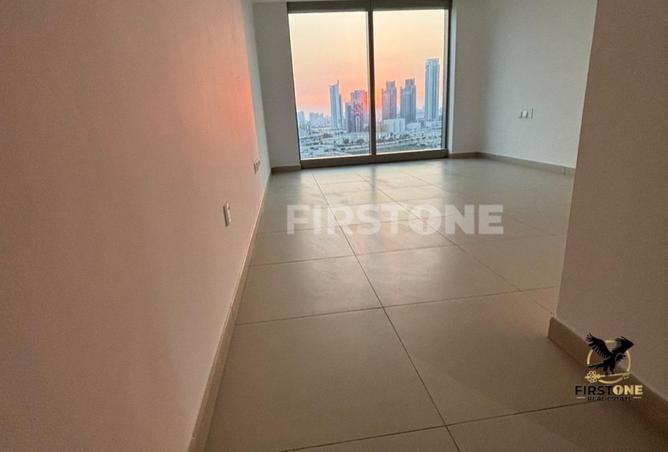 15951991 - Property Main Image