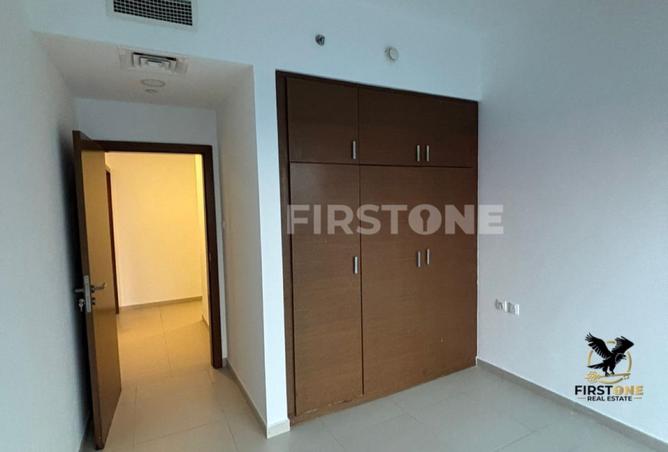 15951991 - Property Image 3