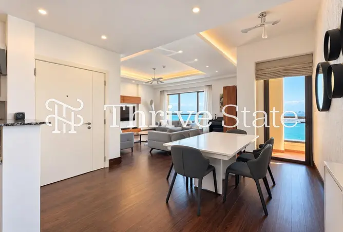 159650309 - Property Image 3