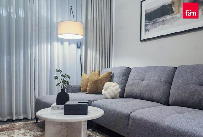 16293808 - Property Image 3