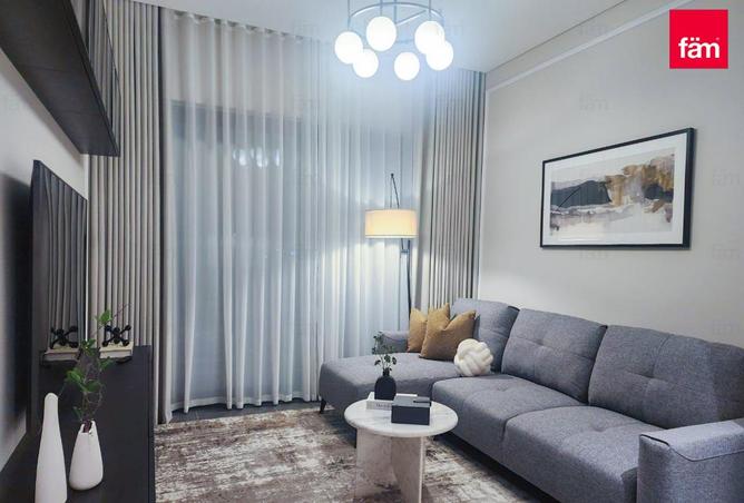 16293808 - Property Image 2