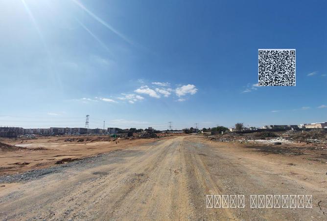 72719058 - صورة العقار 2