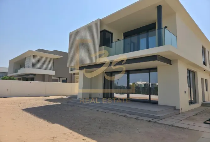 159597305 - Property Image 2