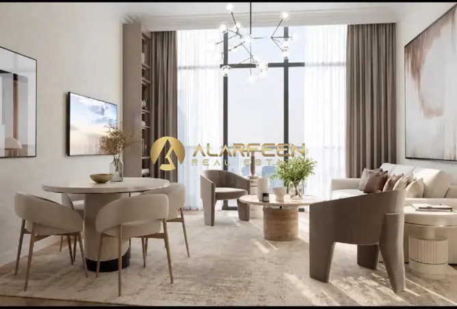 165025093 - Property Image 3