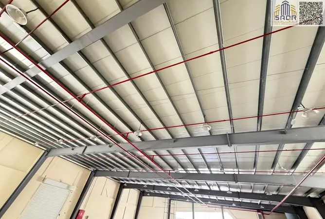 156017622 - Property Image 3