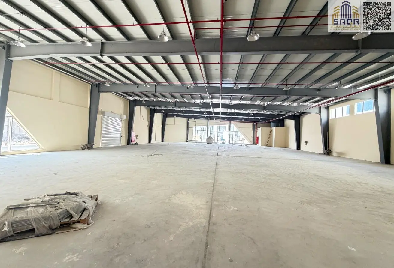 156017622 - Property Main Image