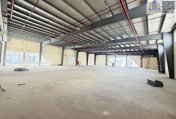 156017622 - Property Image 2