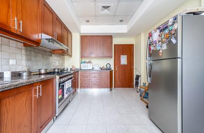 Townhouse - 3 Bedrooms - 3 Bathrooms for rent in Alma 2 - Alma - Arabian Ranches - Dubai