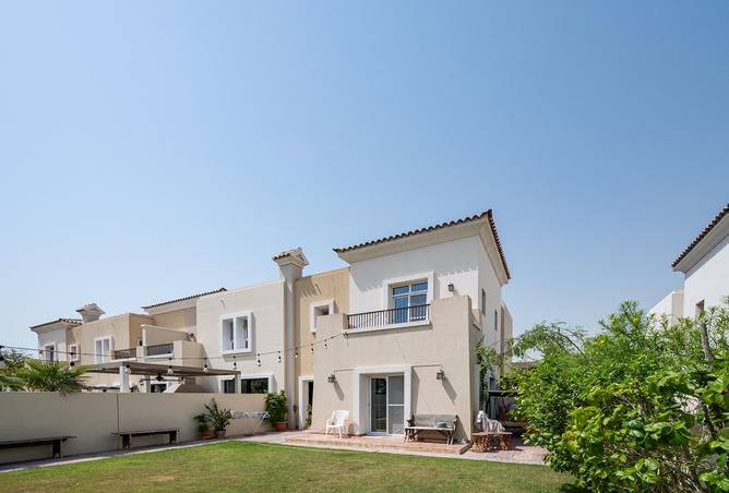 132023963 - Property Main Image