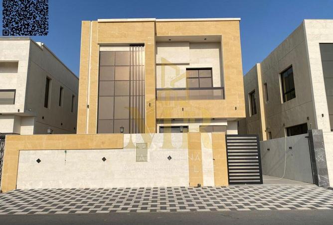 75026649 - الصورة الرئيسية للعقار