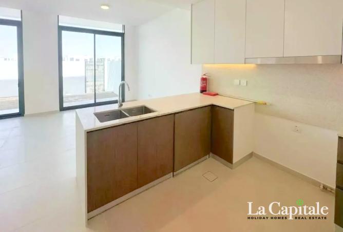 83229926 - صورة العقار 3