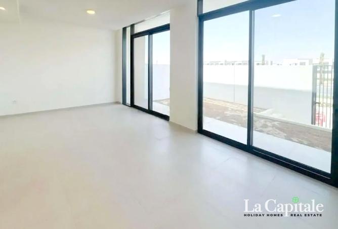 83229926 - صورة العقار 2