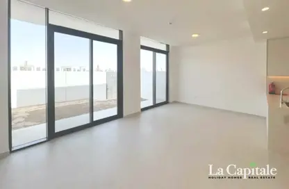 تاون هاوس - 3 غرف نوم - 4 حمامات للايجار في إلورا - ذا فالي - دبي