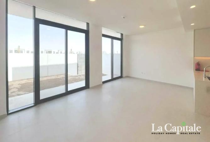 83229926 - الصورة الرئيسية للعقار