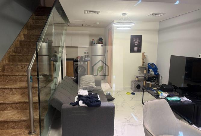 71928228 - الصورة الرئيسية للعقار