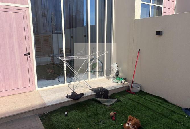 71928228 - صورة العقار 3