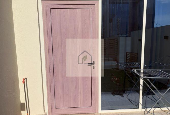 71928228 - صورة العقار 2