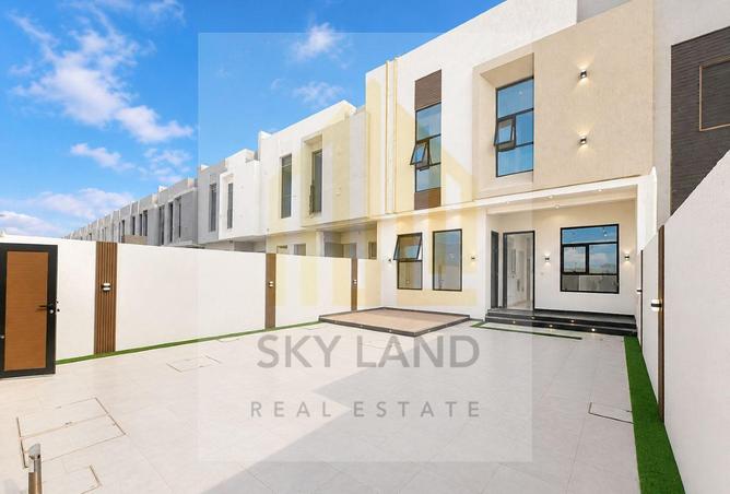 138751033 - Property Main Image