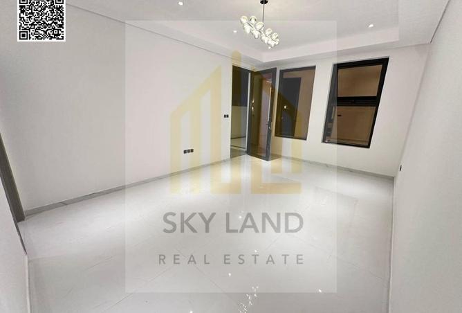 138751033 - Property Image 3