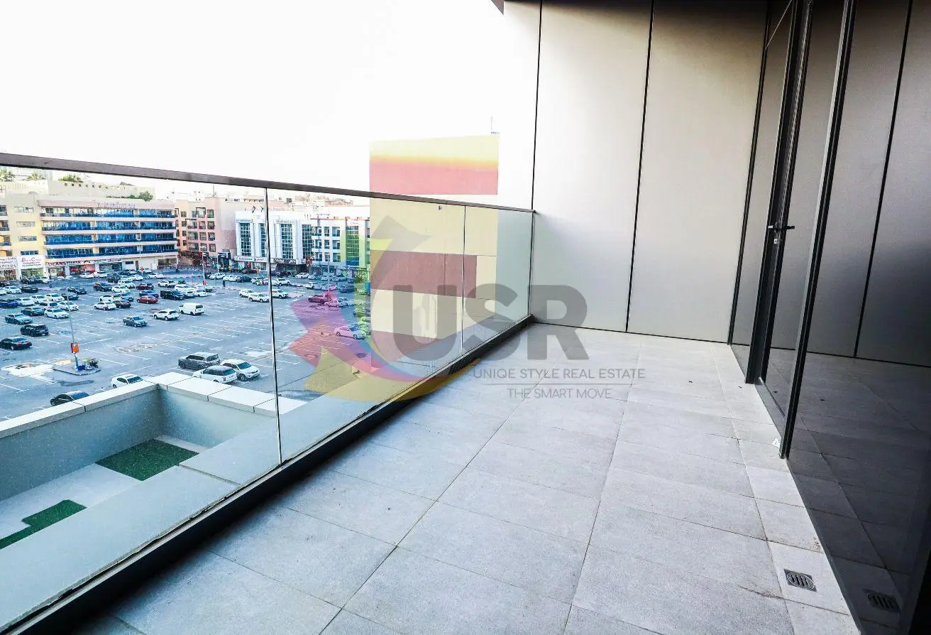 113706411 - Property Main Image