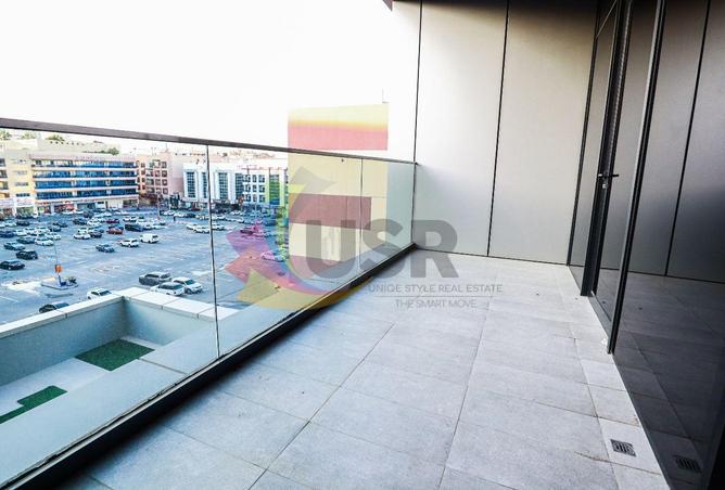 113706411 - Property Main Image